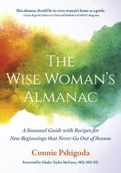 The Wise Woman s Almanac