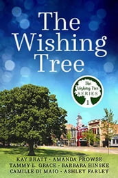 The Wishing Tree