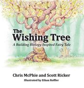 The Wishing Tree