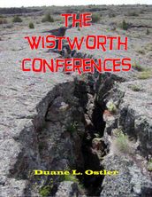 The Wistworth Conferences