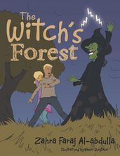 The Witch S Forest