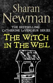 The Witch in the Well