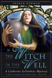 The Witch in the Well