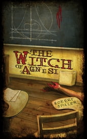 The Witch of Agnesi