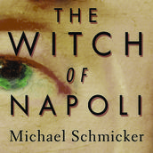 The Witch of Napoli