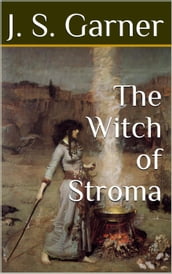 The Witch of Stroma