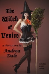 The Witch of Venice