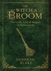 The Witch s Broom