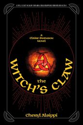 The Witch s Claw