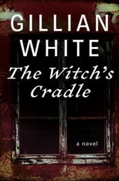 The Witch s Cradle