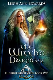 The Witch s Daughter