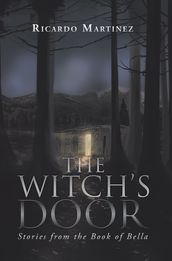 The Witch s Door