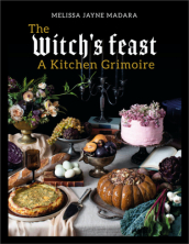 The Witch s Feast