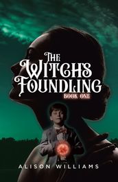 The Witch s Foundling
