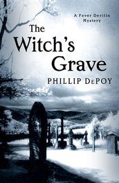 The Witch s Grave