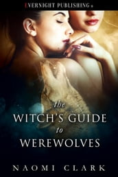 The Witch s Guide to Werewolves