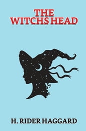 The Witch s Head