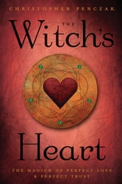 The Witch s Heart