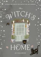 The Witch s Home