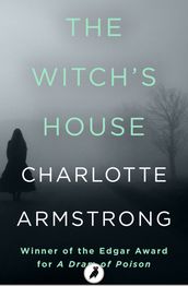 The Witch s House