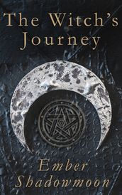 The Witch s Journey
