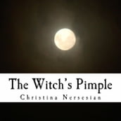 The Witch s Pimple