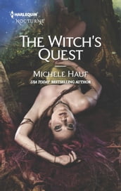 The Witch s Quest