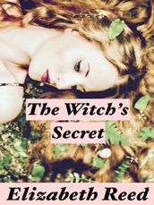 The Witch s Secret