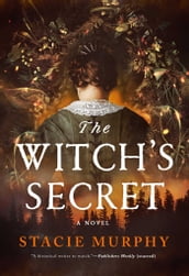 The Witch s Secret