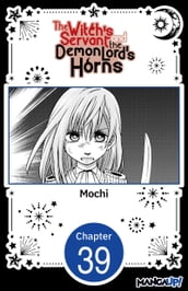 The Witch s Servant and the Demon Lord s Horns #039