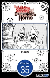 The Witch s Servant and the Demon Lord s Horns #035