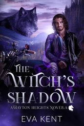The Witch s Shadow