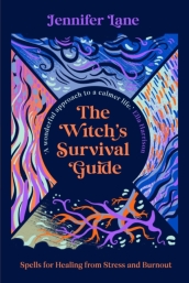The Witch s Survival Guide
