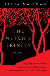 The Witch s Trinity