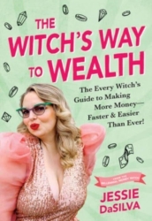 The Witch s Way to Wealth