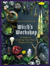 The Witch s Workshop