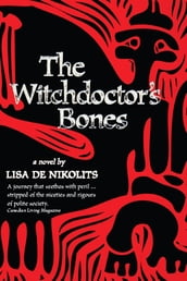 The Witchdoctor s Bones