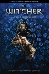 The Witcher: Un briciolo di verità