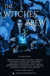 The Witches