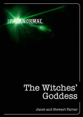 The Witches  Goddess
