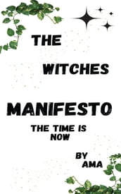 The Witches Manifesto