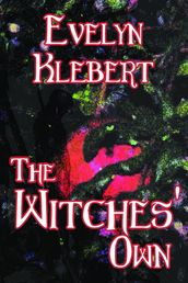 The Witches  Own