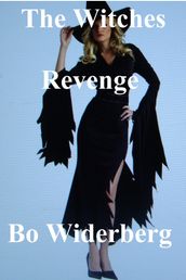 The Witches Revenge