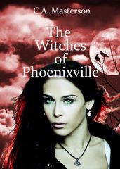 The Witches of Phoenixville