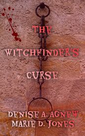 The Witchfinder s Curse