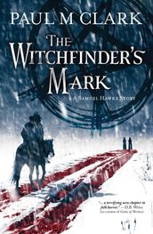 The Witchfinder s Mark