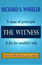 The Witness