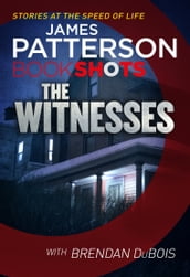 The Witnesses