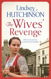 The Wives  Revenge