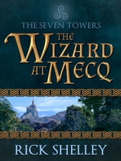 The Wizard at Mecq